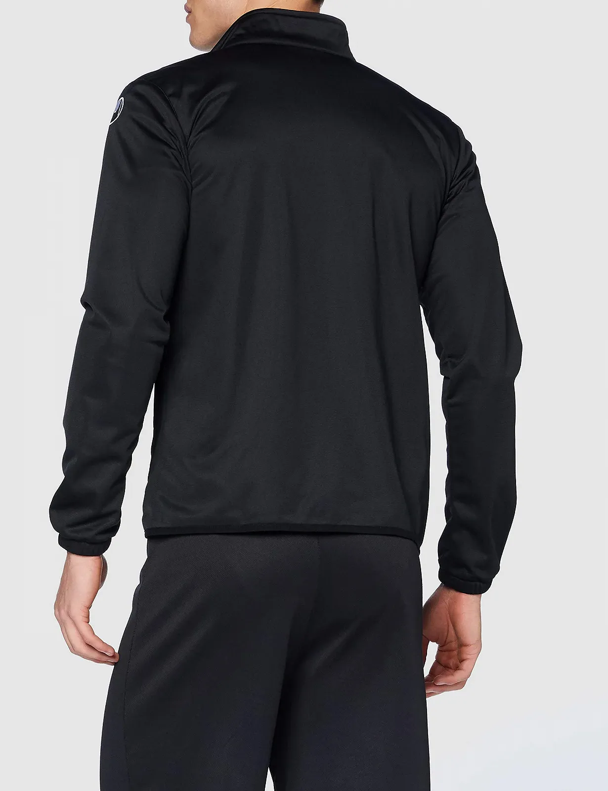 Дитяча куртка Uhlsport Goal Classic, фото №5 Дитяча куртка Uhlsport Goal Classic, фото №5