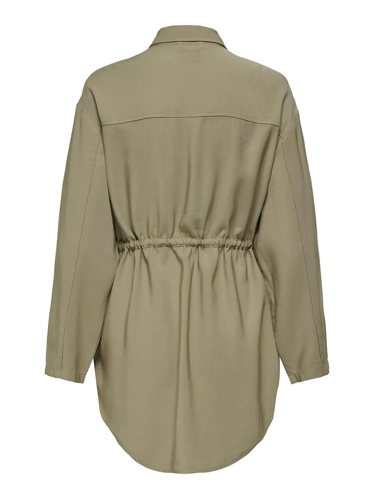 Куртка ONLY Жіноча куртка ONLNADINE, фото №2