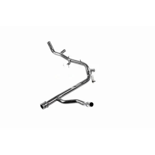 Трубка охлаждающей жидкости VAICO V10-4782 для AUDI SEAT SKODA, фото №3 Трубка охлаждающей жидкости VAICO V10-4782 для AUDI SEAT SKODA, фото №3