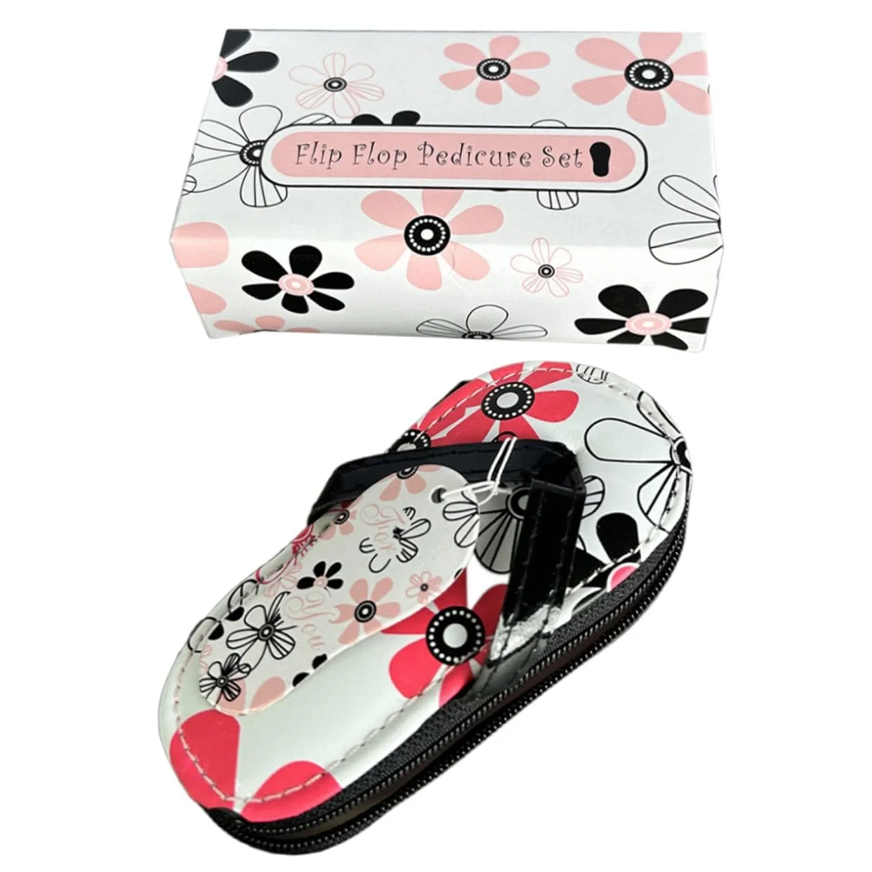 Набор для маникюра Healvian, фото №1 Набор для маникюра Healvian, фото №1