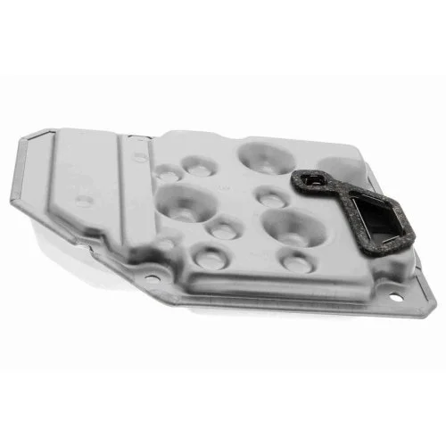 Гідравлічний фільтр АКПП VAICO V70-0622, фото №2