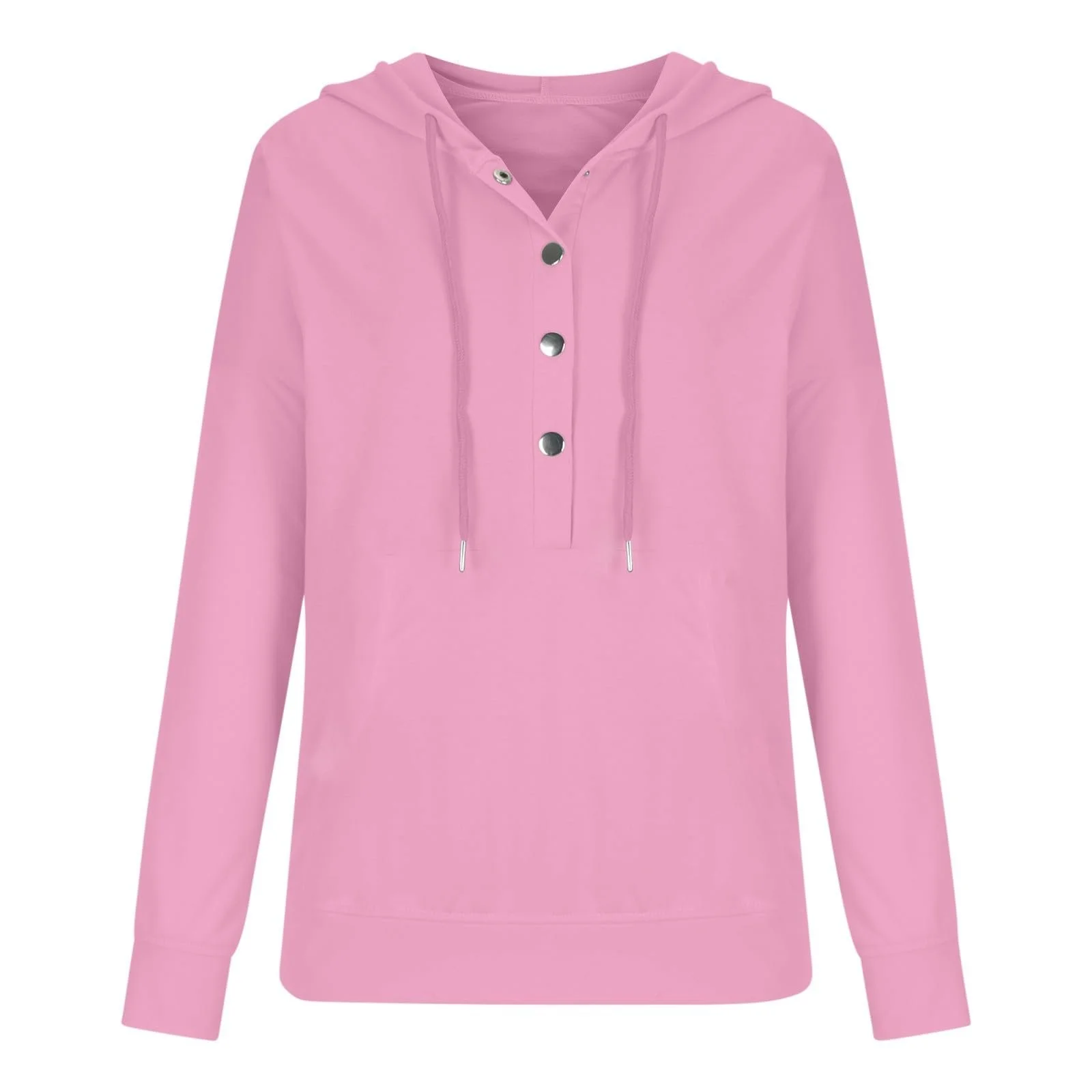 Лонгслив С Капюшоном Kapitalfarb С Длинным Рукавом, фото №4 Лонгслив С Капюшоном Kapitalfarb С Длинным Рукавом, фото №4