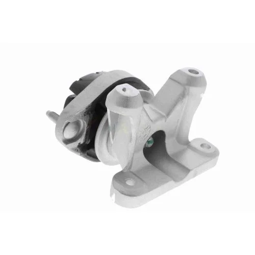 Опора АКПП VAICO V10-1564 Original Quality для AUDI SEAT, фото №3