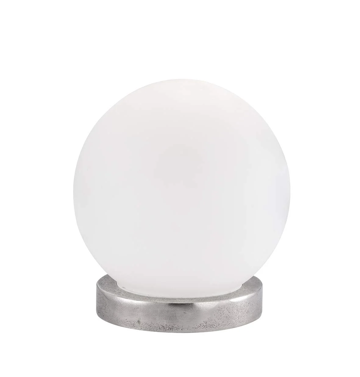 Настільна лампа Antony, фото №1