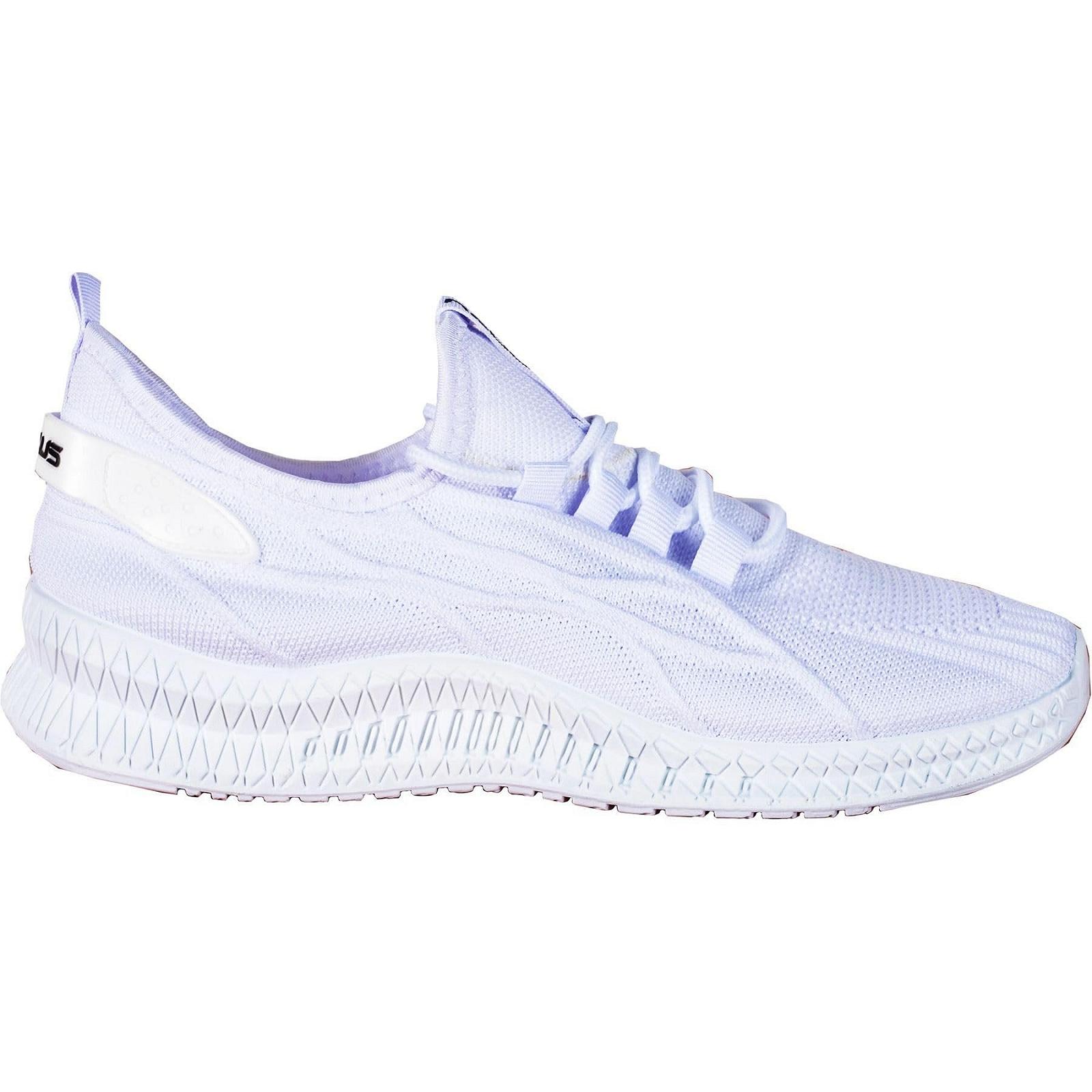 Кроссовки Nebulus Mind, фото №2