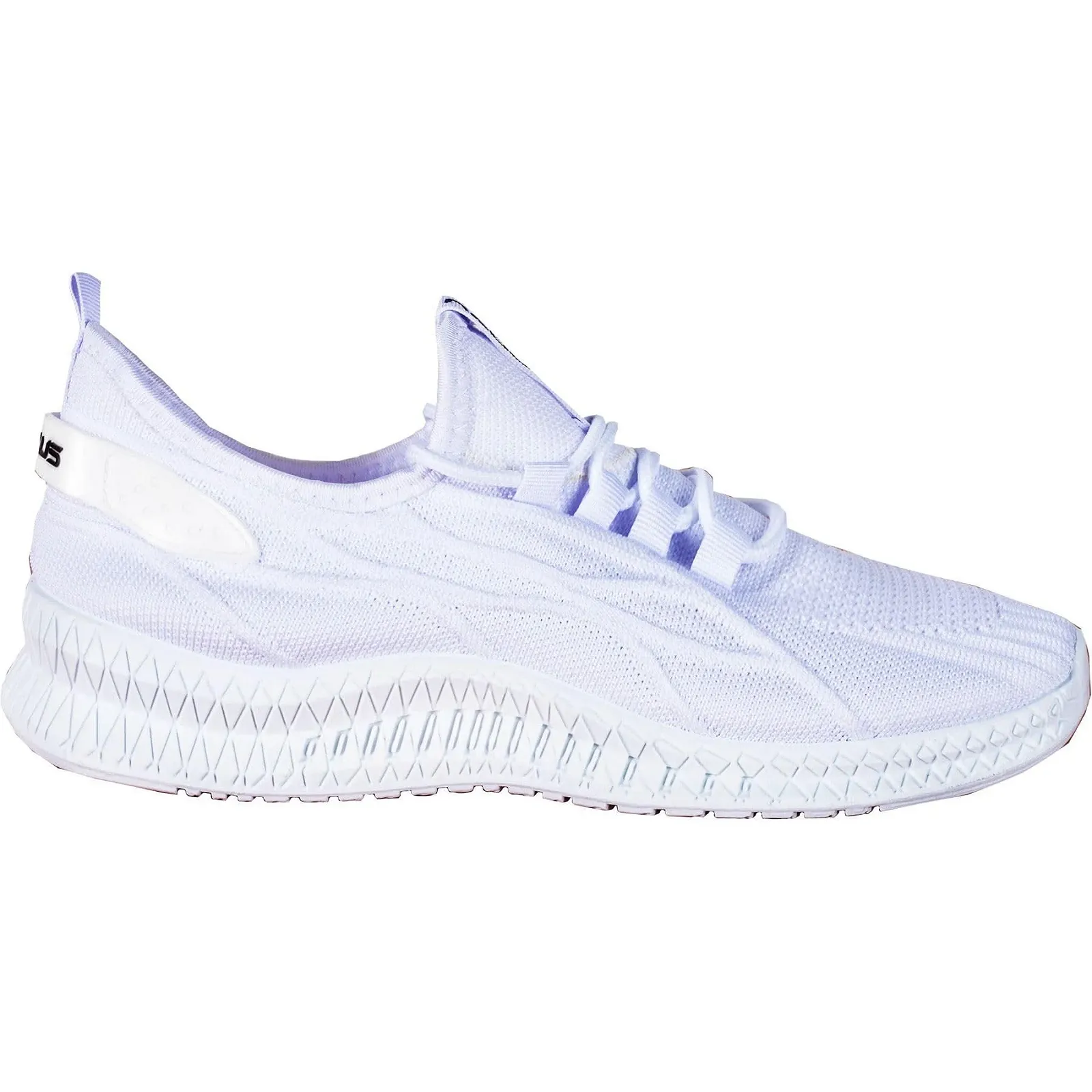 Кроссовки Nebulus Mind, фото №2