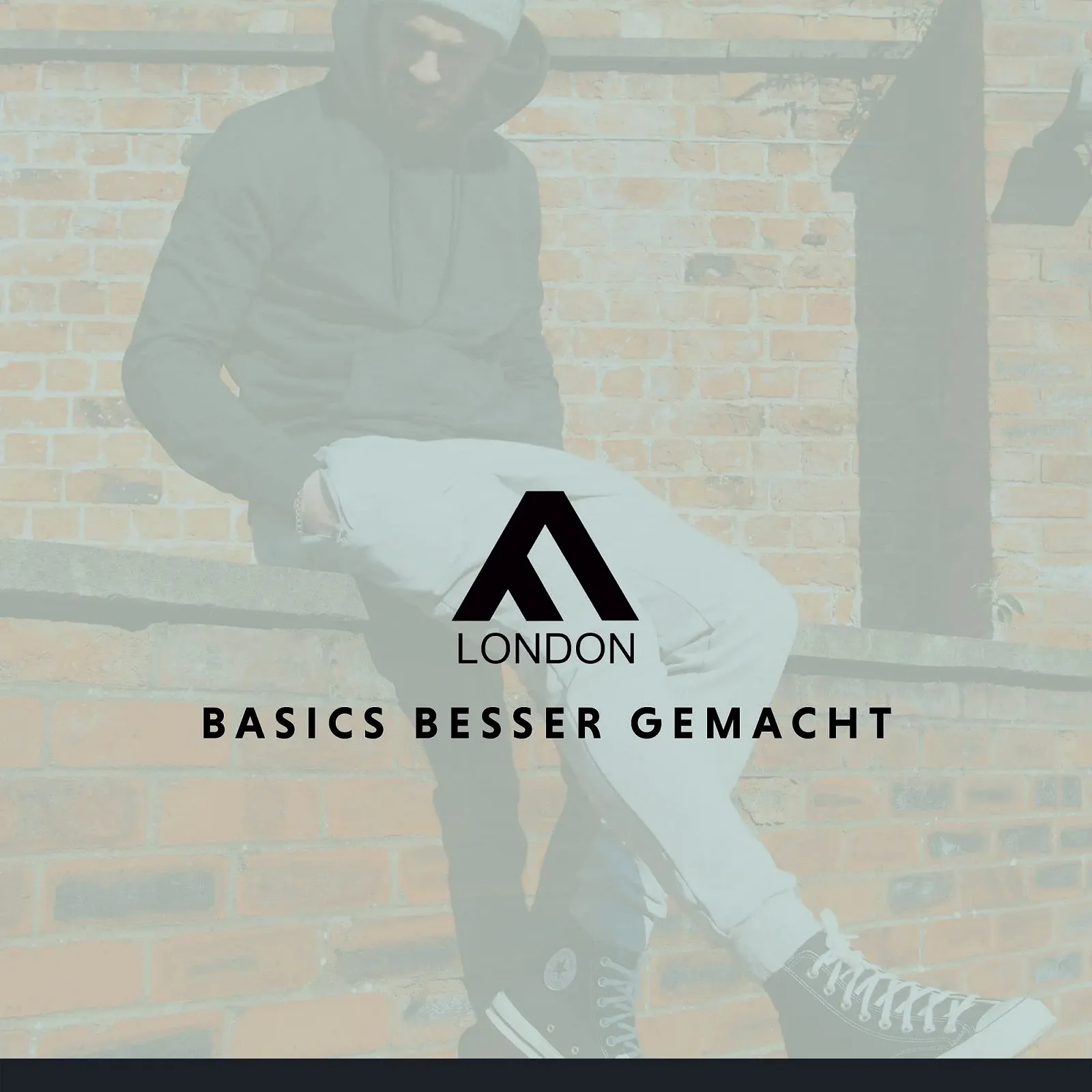 Носки-подследники FM London 8 пар, унисекс, с амортизацией, фото №7