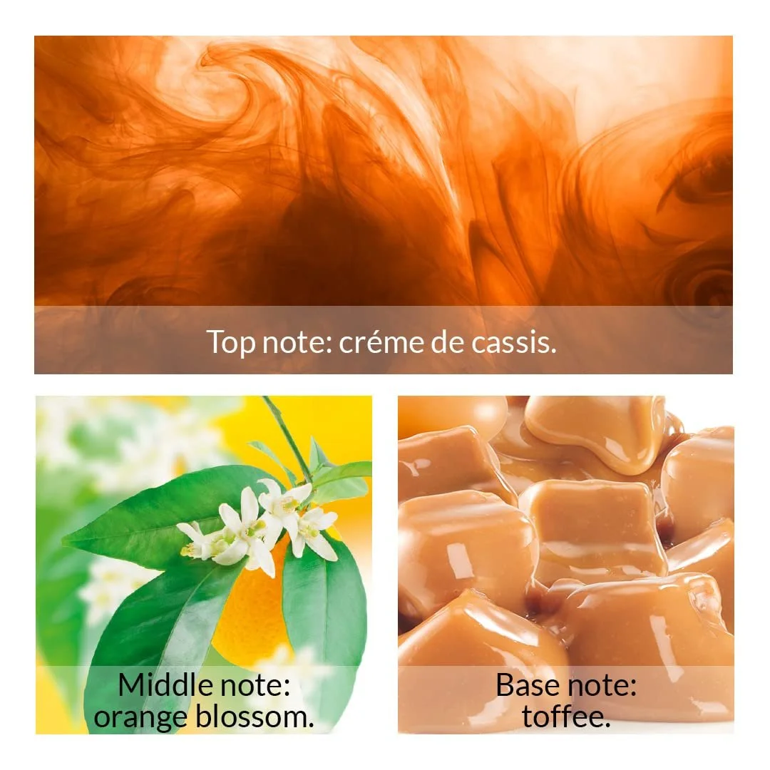 Парфюмированная вода Avon Far Away Rebel 50 мл Цветочный Восточный аромат, фото №3