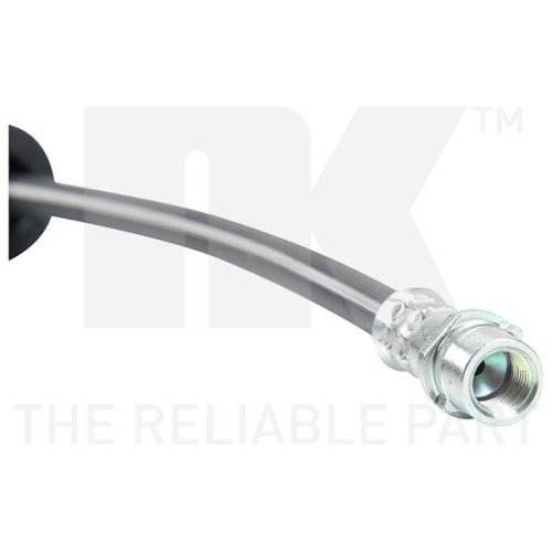 Гальмівний шланг NK 853330 MERCEDES-BENZ передня вісь, фото №3