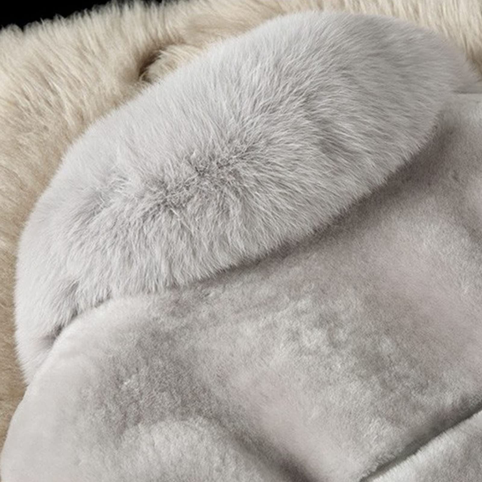 Перехідна куртка Жіноча, фото №6