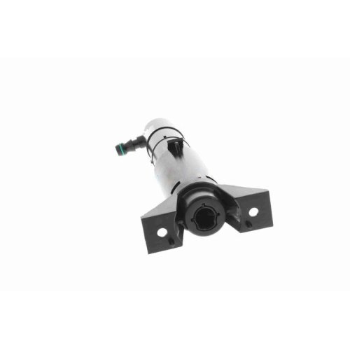 Форсунка омывателя фар VEMO V45-08-0015 Green Mobility Parts, фото №4