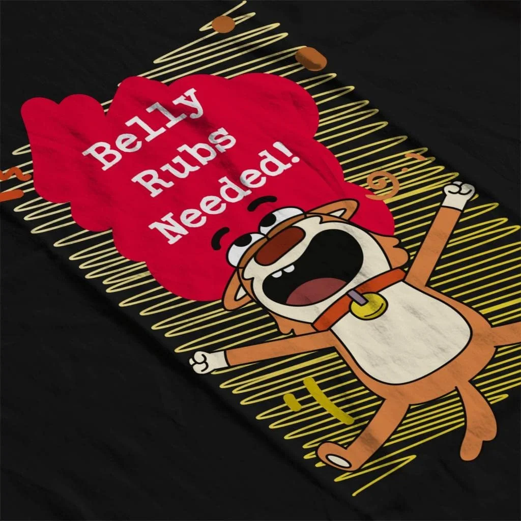 Детская куртка-бомбер All+Every Для мальчика, фото №5 Детская куртка-бомбер All+Every Для мальчика, фото №5