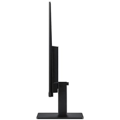 Монитор Samsung LS27F320GAIXUA, фото №5 Монитор Samsung LS27F320GAIXUA, фото №5
