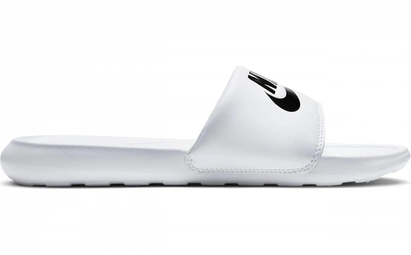 Шльопанці Nike Victori One чоловічі, фото №10