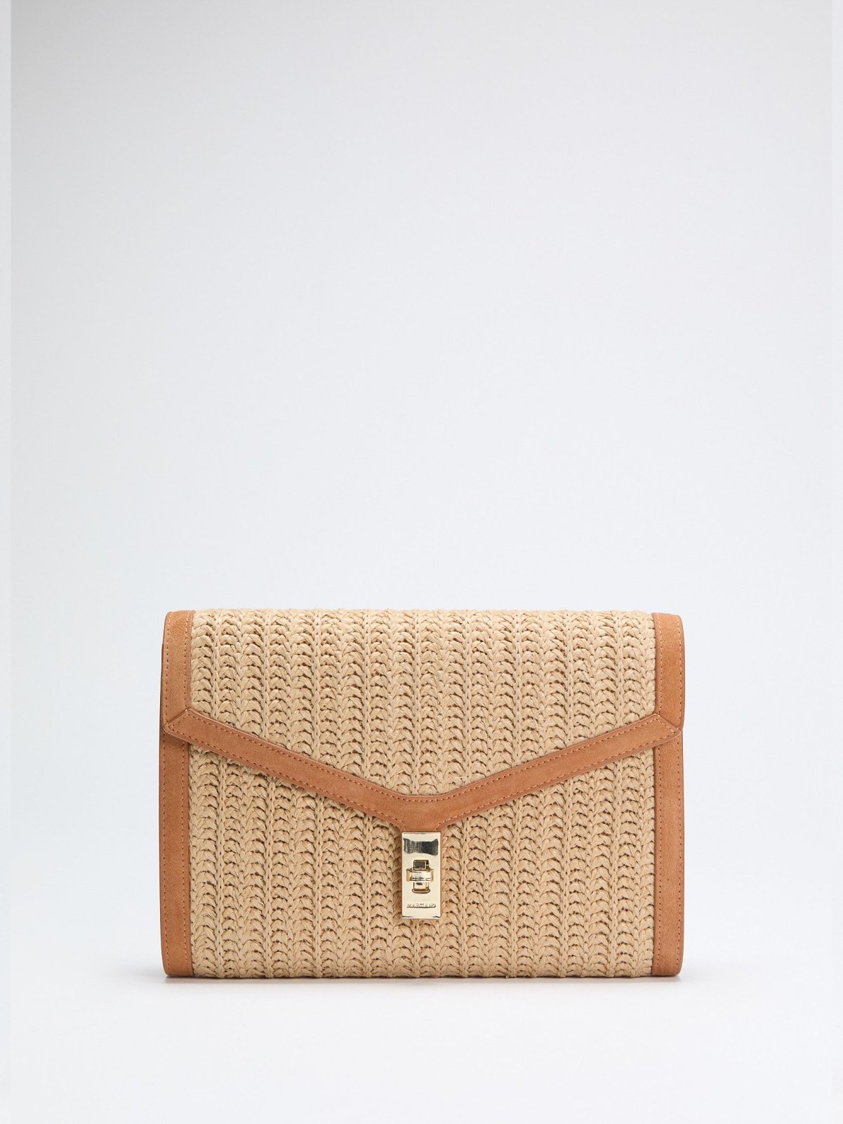 Сумка G BAGS MALA, CGC, ONE, фото №1