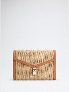 Сумка G BAGS MALA, CGC, ONE - Фото 1