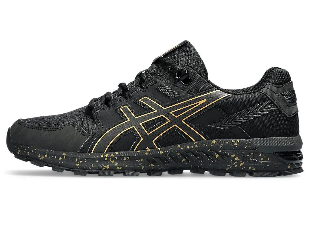 Кросівки ASICS Gel Citrek 1201A759005, фото №3