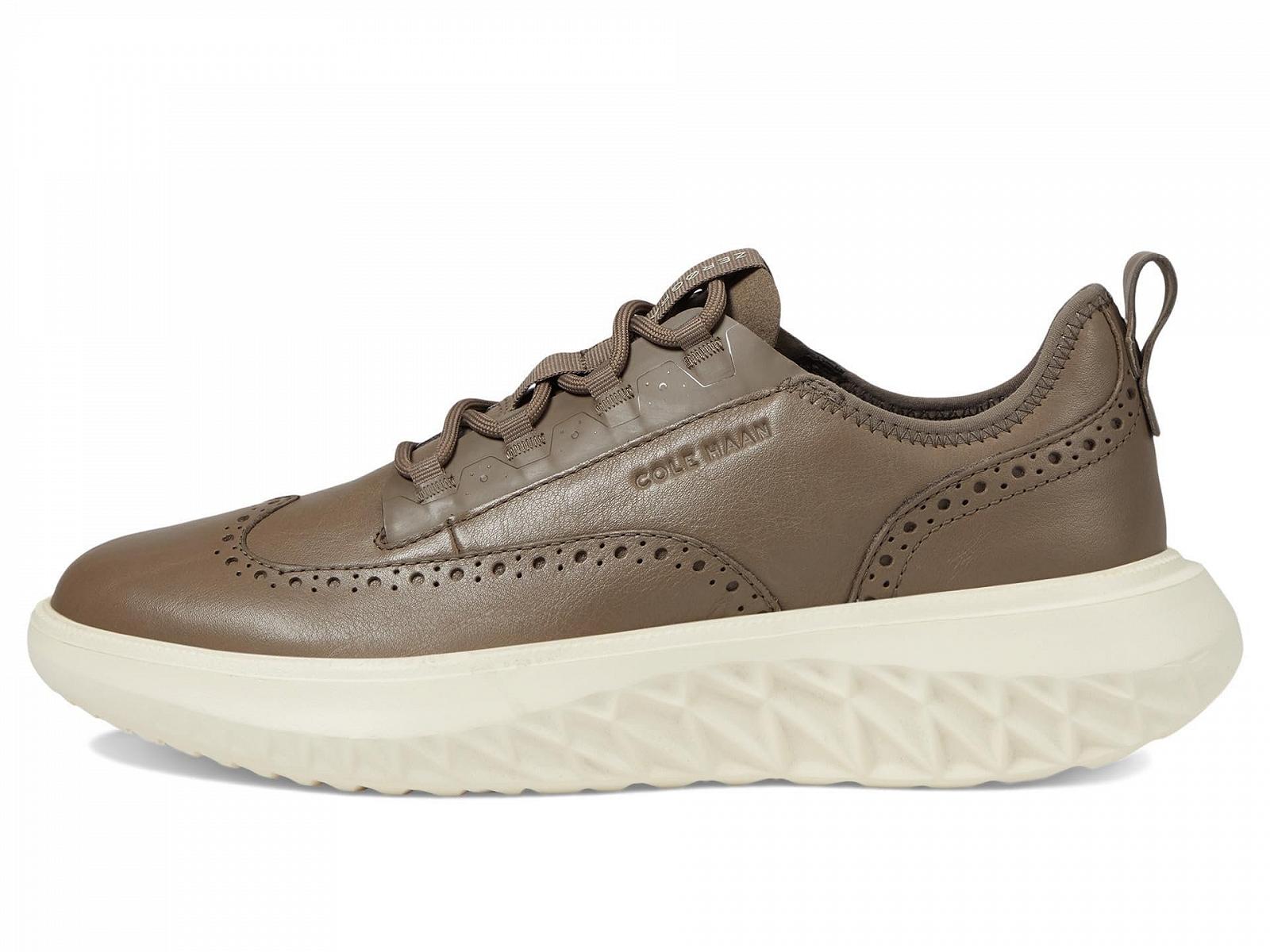 Кроссовки Cole Haan Zerøgrand Wfa мужские, фото №4