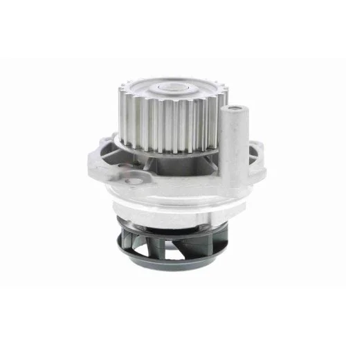 Водяной насос системы охлаждения двигателя VAICO V10-50011 AUDI SEAT, фото №4