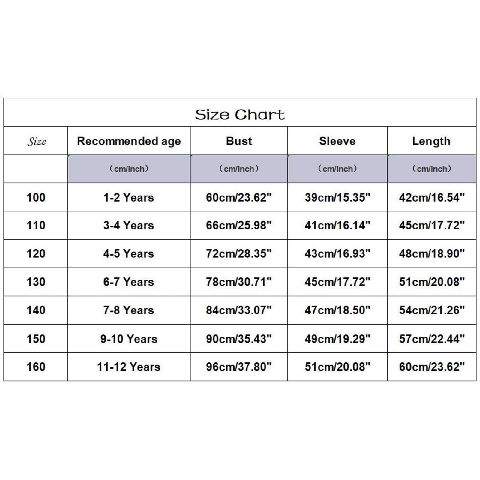 Худі з принтом 67, фото №2