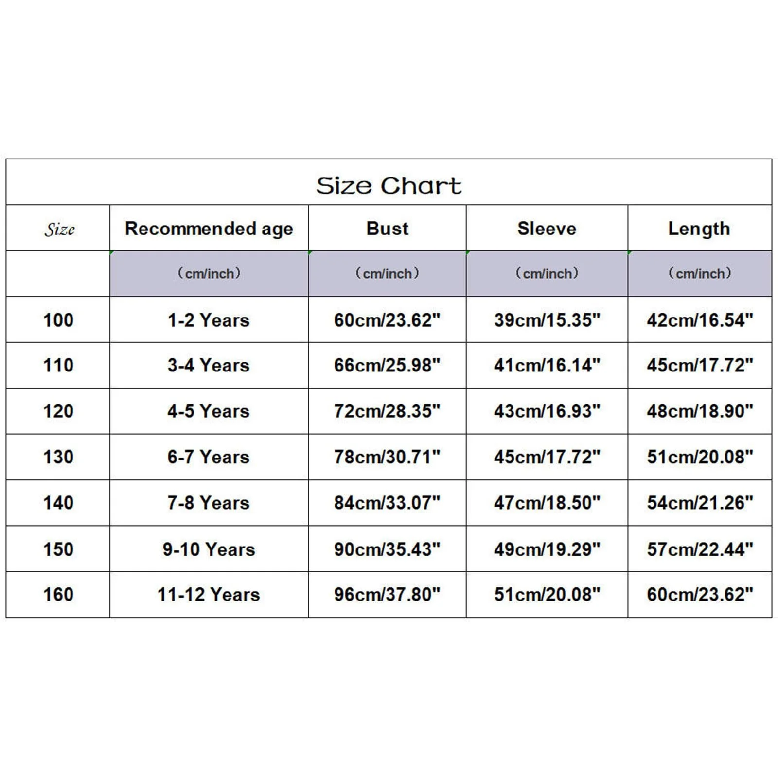 Худи с принтом 67, фото №2