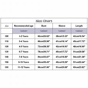 Худи с принтом 67 synthetic.ua - Фото 1