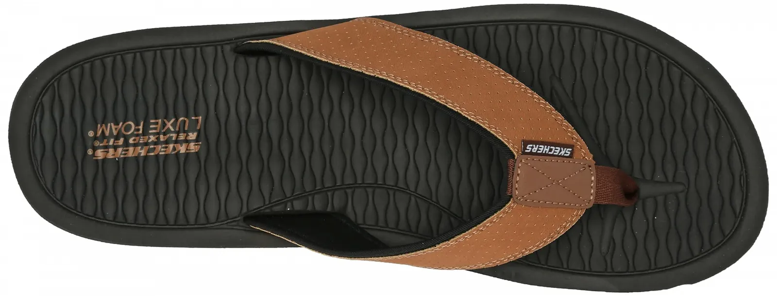 Сабо Skechers COPANO, фото №5 Сабо Skechers COPANO, фото №5