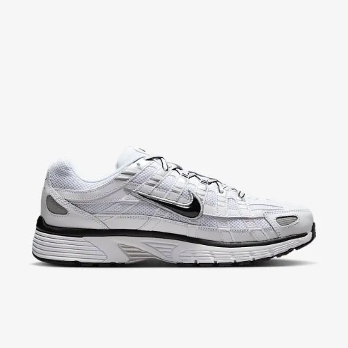 Кросівки Nike P-6000 42, фото №3