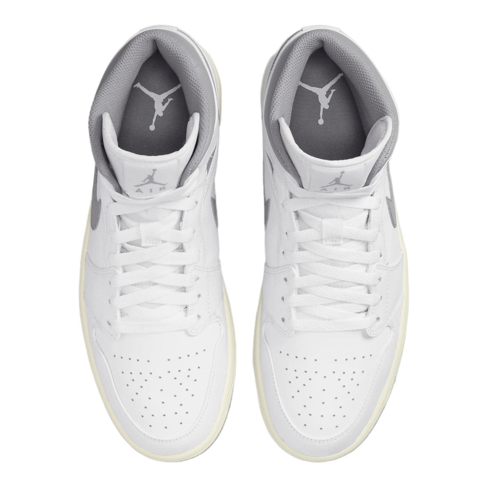 Кросівки Nike Tanjun Racer Жіночі, фото №4