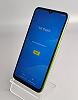 Смартфон 6.5" Blackview A55 3/16Gb 4G 2-SIM 8/5Мп Android 11 Summer Mojito Б/В Хороший