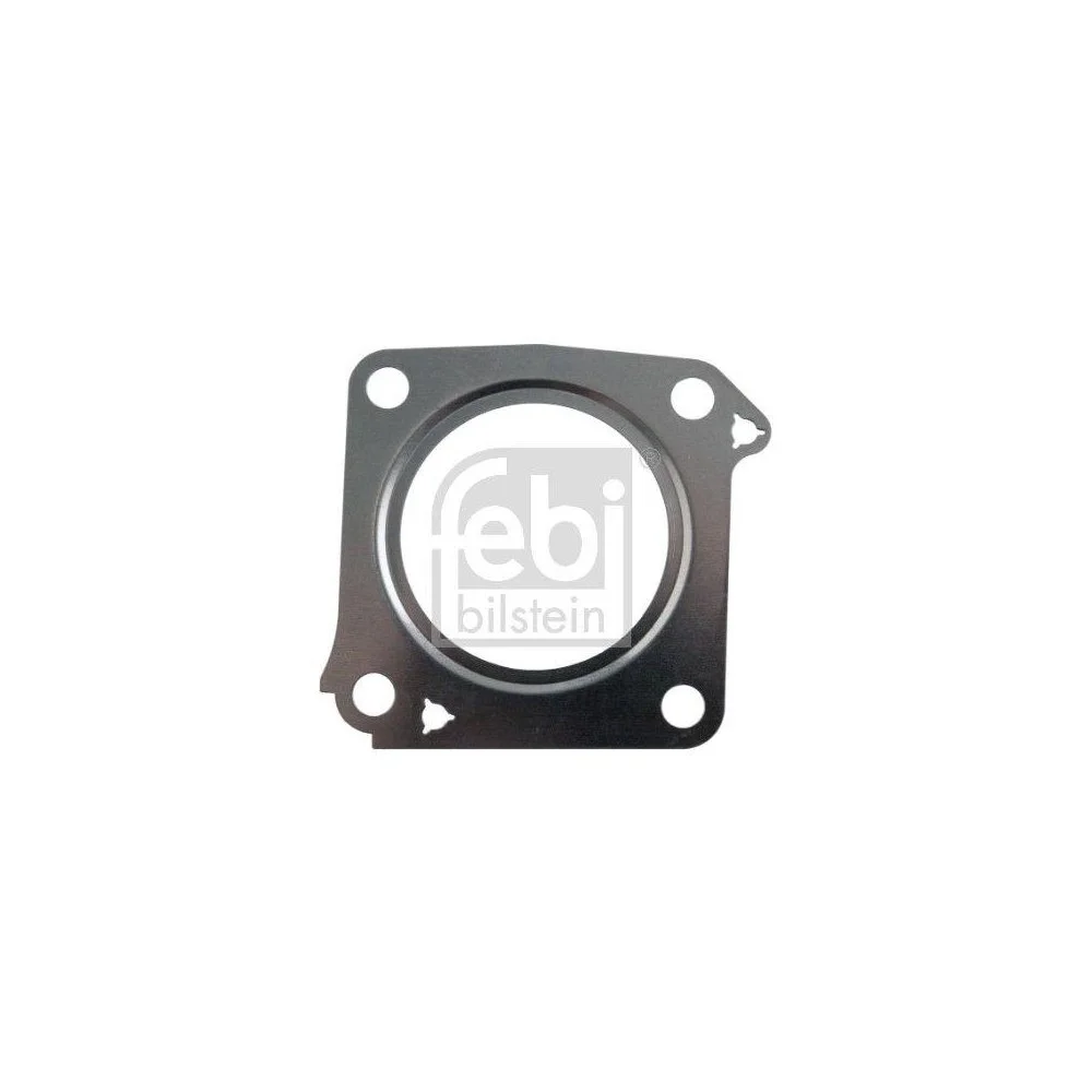 Прокладка дросельної заслінки FEBI BILSTEIN 103796 для AUDI SEAT SKODA VW, фото №2