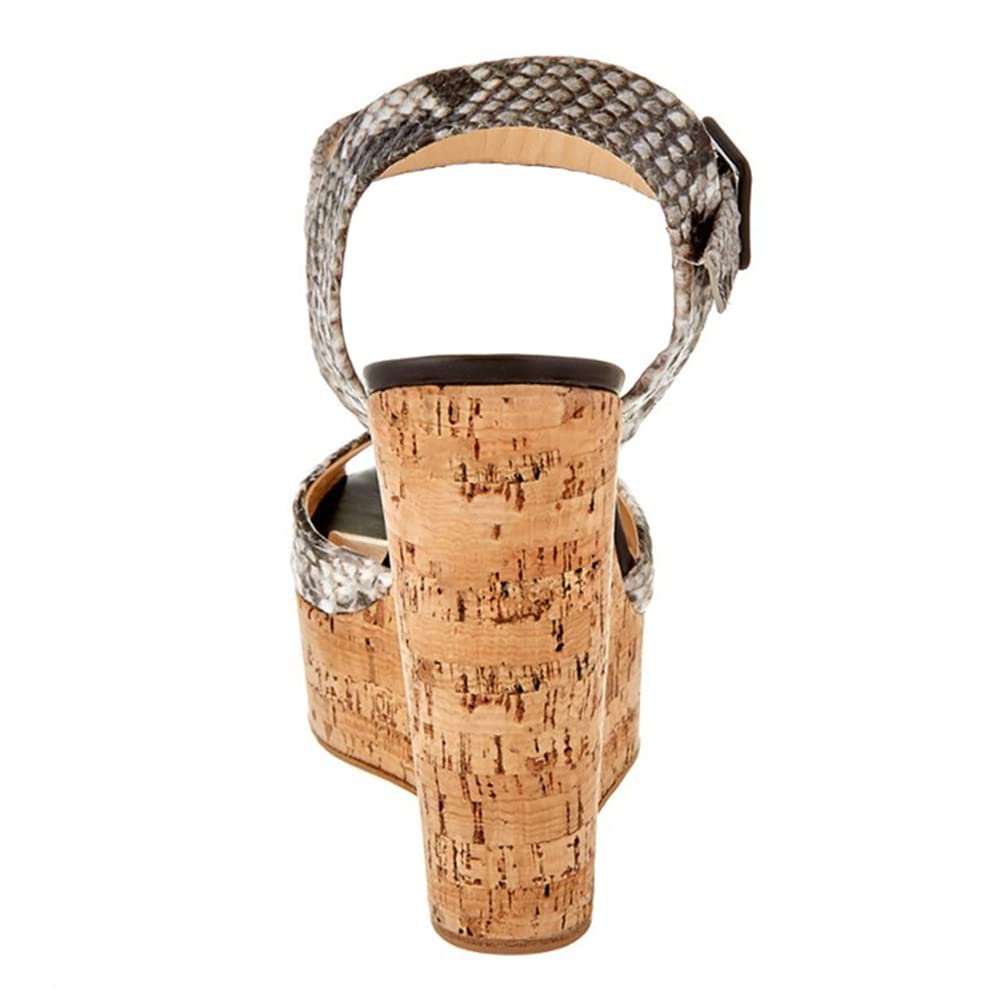 Босоножки на каблуке Женские, Высокие каблуки, фото №2 Босоножки на каблуке Женские, Высокие каблуки, фото №2