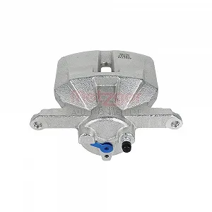 Тормозной суппорт Metzger Autoteile Greenparts 6261778 для Mazda передняя ось справа - Фото 1