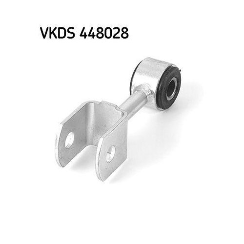 Стойка стабилизатора SKF VKDS 448028 для MERCEDES-BENZ VW, фото №3