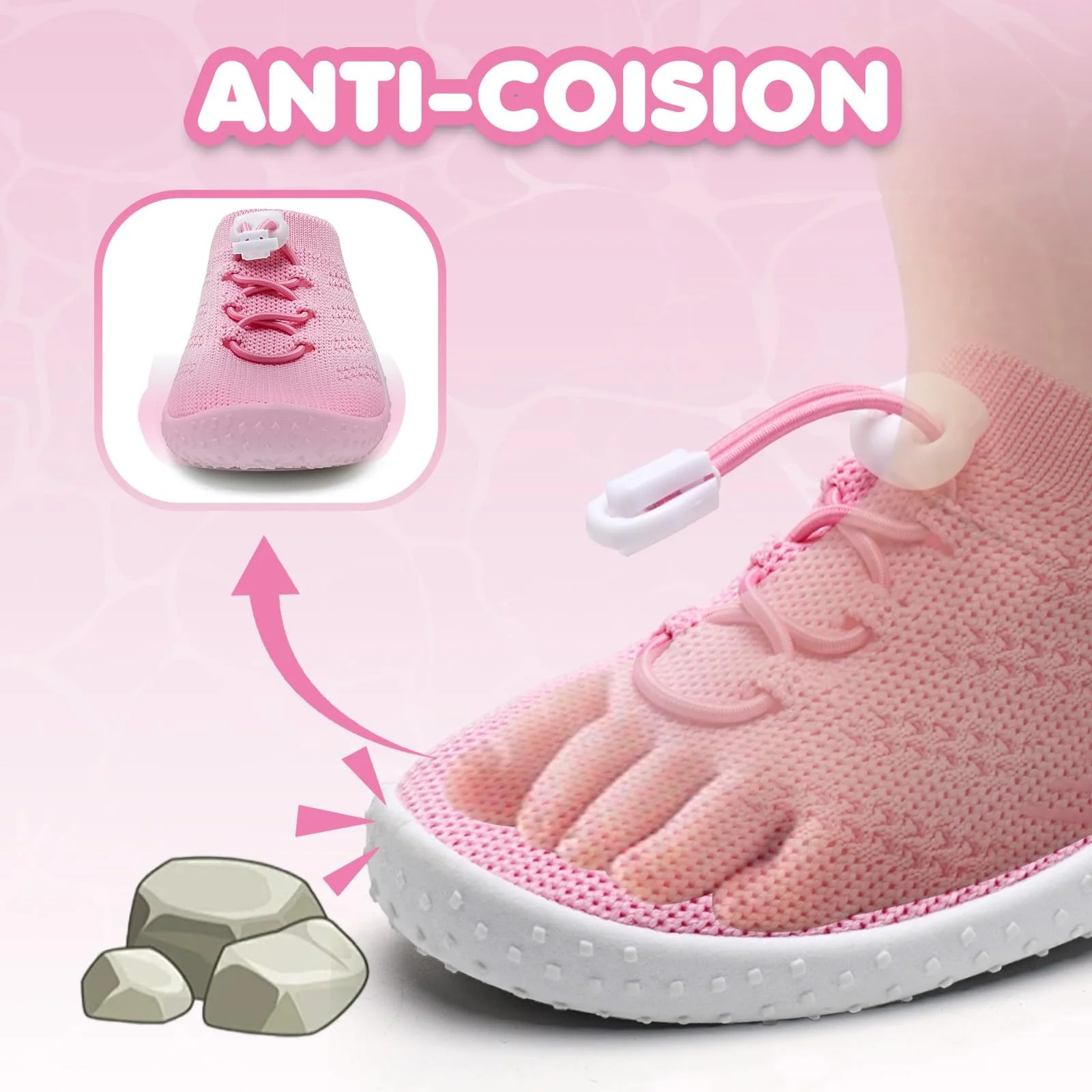 Дитячі кеди, фото №3