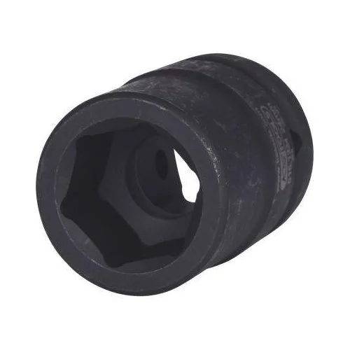 Ударная головка KS TOOLS 515.1324-E, фото №2