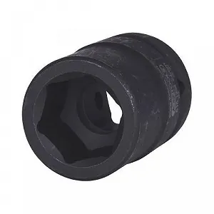 Ударная головка KS TOOLS 515.1324-E synthetic.ua - Фото 1