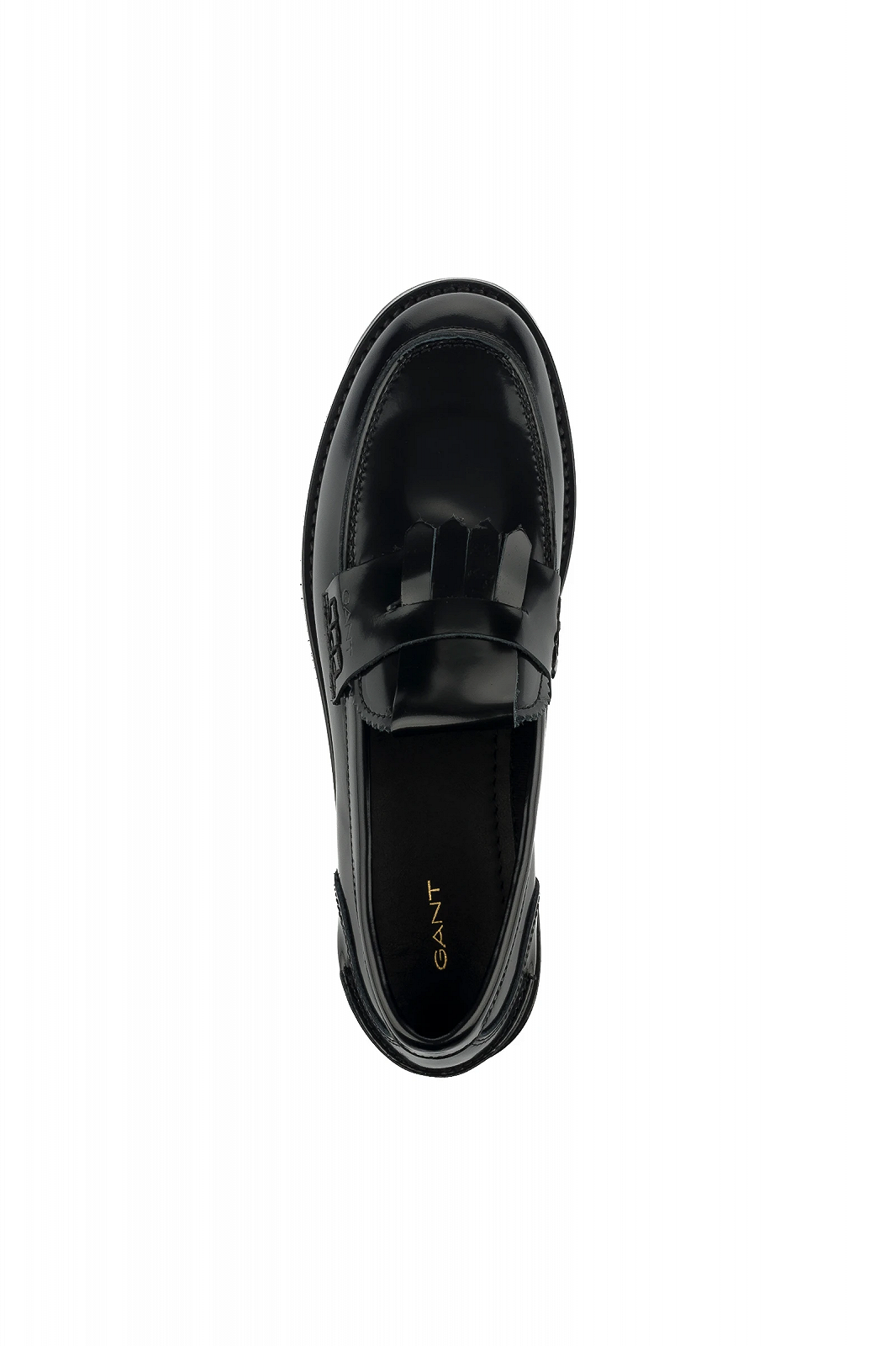 Черевики Gant Gracelyn 41, фото №6