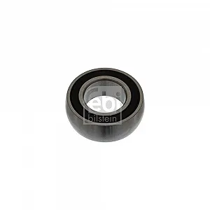 Подшипник промежуточный приводного вала FEBI BILSTEIN 21007 для FORD, FORD USA synthetic.ua - Фото 1