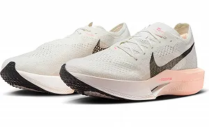 Чоловічі Кросівки Nike Zoomx Vaporfly Next% 3 synthetic.ua - Фото 1