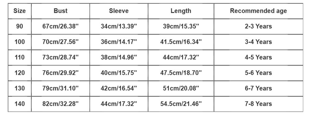 Худі для хлопчиків Толстовки Зима Осінь, фото №6