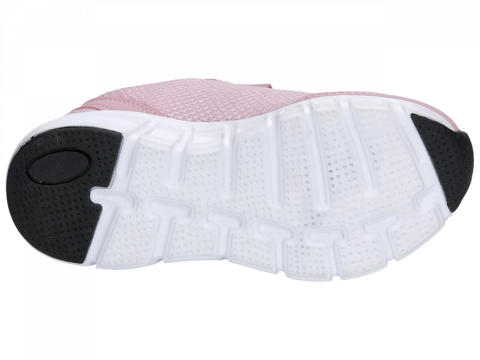 Кроссовки Lico Almeria Vs Детские Унисекс, фото №6