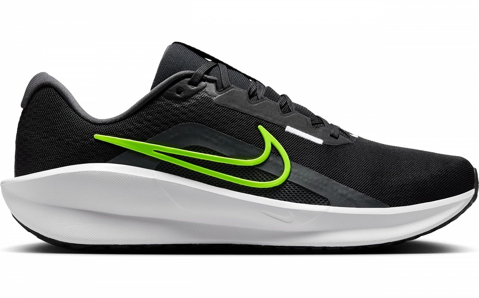 Кросівки Nike Downshifter 13 для бігу по дорозі, фото №6 Кросівки Nike Downshifter 13 для бігу по дорозі, фото №6