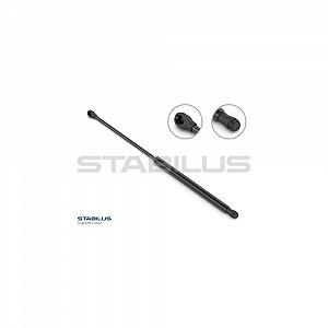 Газова пружина полиці багажника STABILUS LIFT-O-MAT® 600425 для BMW - Фото 1