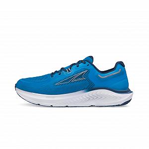 Кроссовки ALTRA Paradigm 7 - Фото 1
