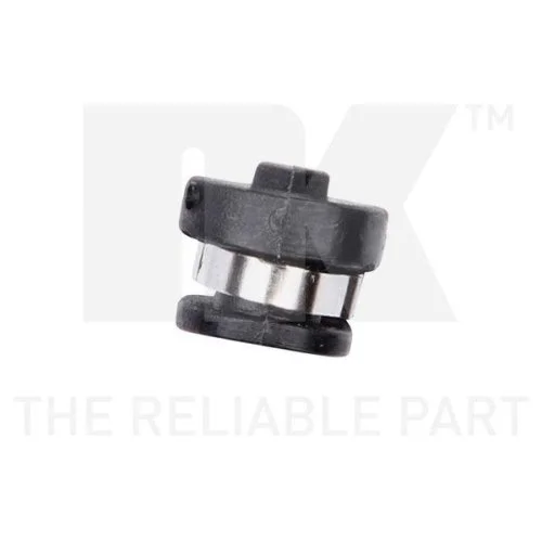 Датчик зносу гальмівних колодок NK 280207 для MINI задня вісь, фото №3