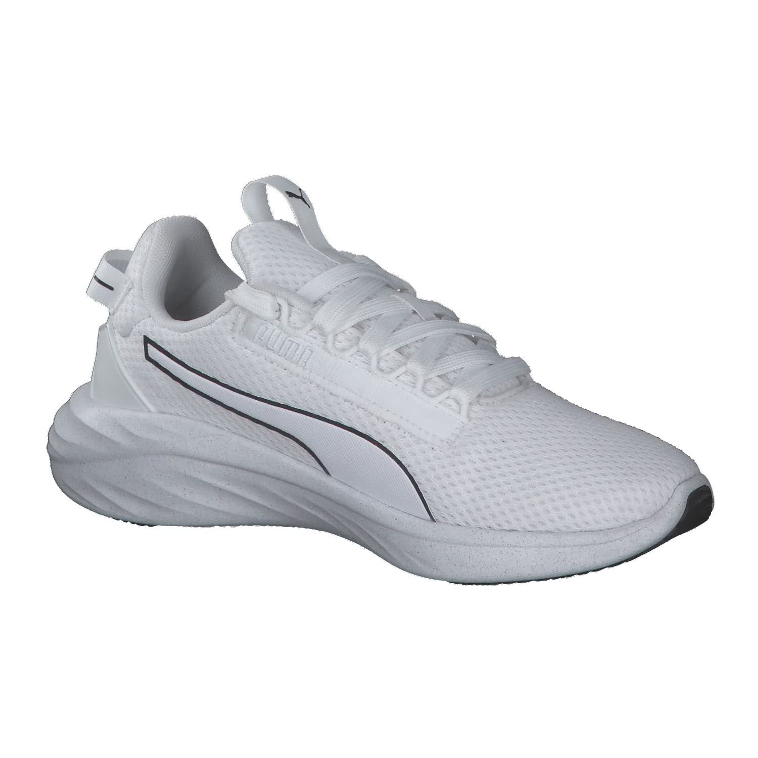 Кроссовки Puma Better Foam Emerge Star 377174 Унисекс, фото №9