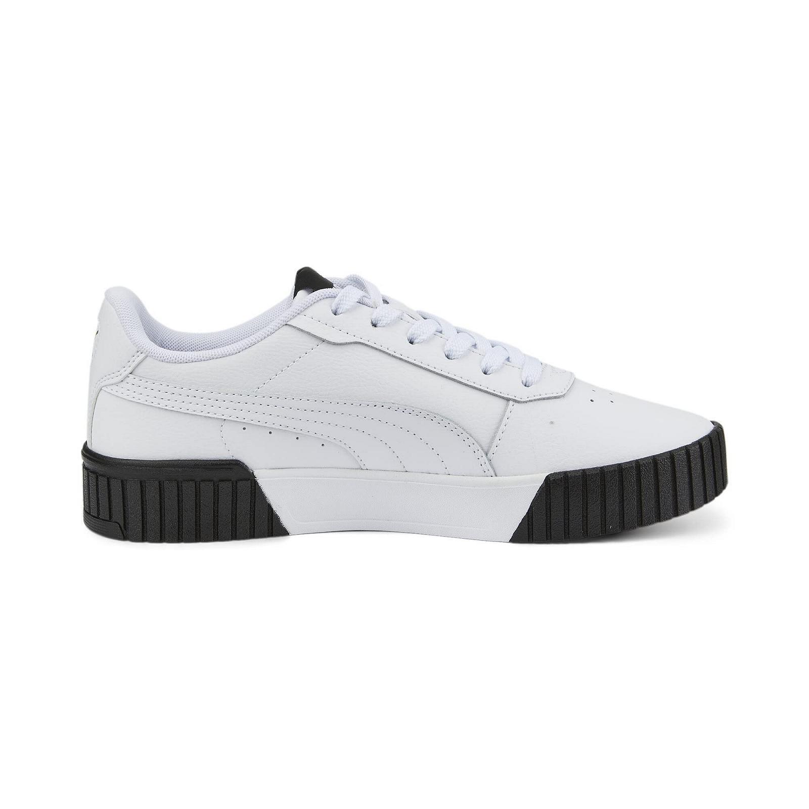 Кроссовки Puma Carina 2.0 Женские, фото №5