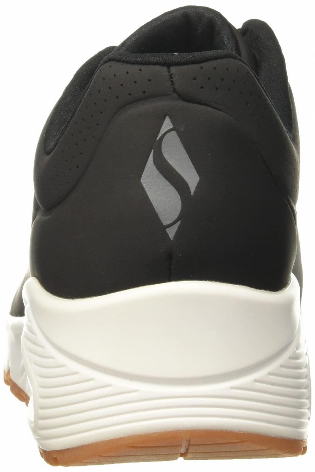 Кроссовки Skechers UNO Stand On Air, фото №3