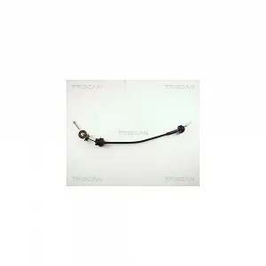 Трос сцепления TRISCAN 8140 28226 для PEUGEOT - Фото 1